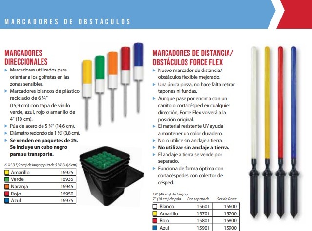 Accesorio-para-campo-de-golf-2.jpeg