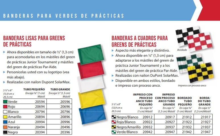 Accesorios-para-campo-de-golf-1.jpeg