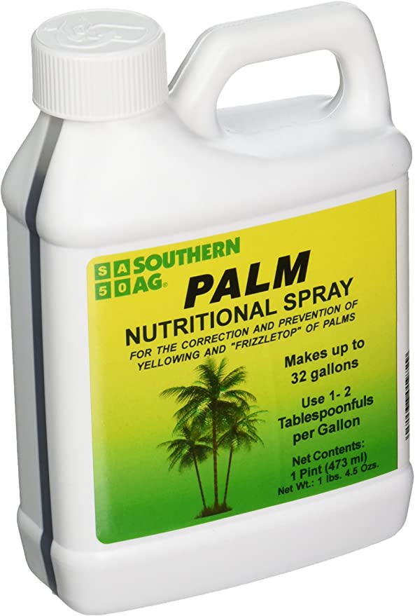Chelated-Palm-Nutritional.jpeg