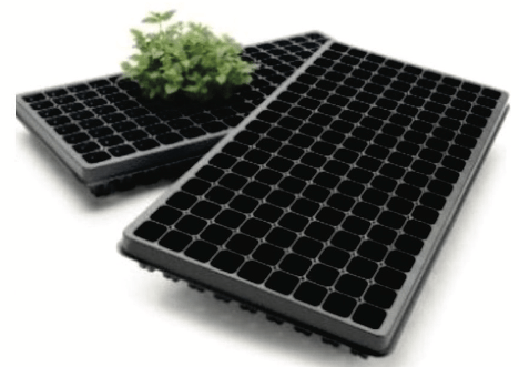 fertilizantes