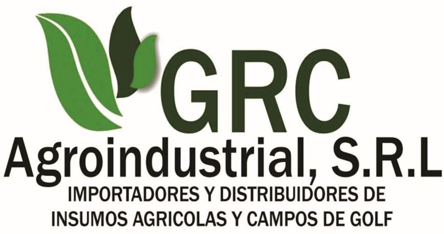 logo.jpg