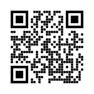 qr-code.png